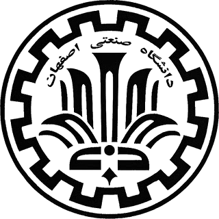 Logo Design Reference on Fpga    Googoolia Com   Mohammad Sadegh Sadri